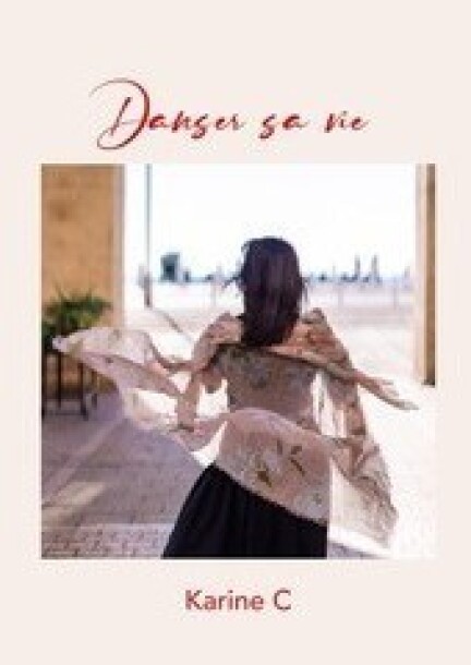 DANSER SA VIE - Concerts - Café-Théâtre de la Voirie