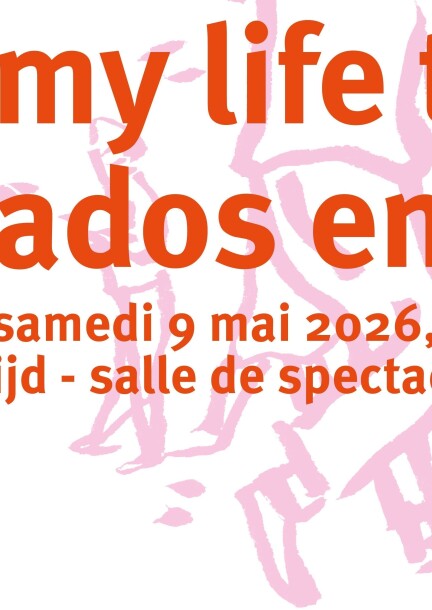 spécial ados - Family - Institut Jaques-Dalcroze