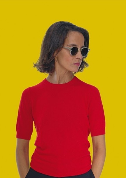 Sophia Aram | Week-end humour - Humour and comedy
