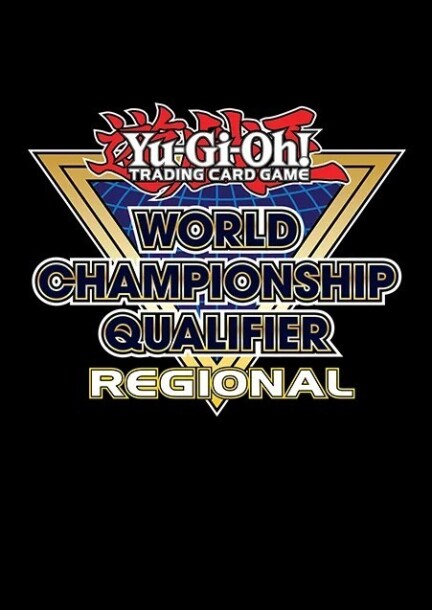 WCQ Regional Qualifier — Conthey - Loisirs - Centre Culturel