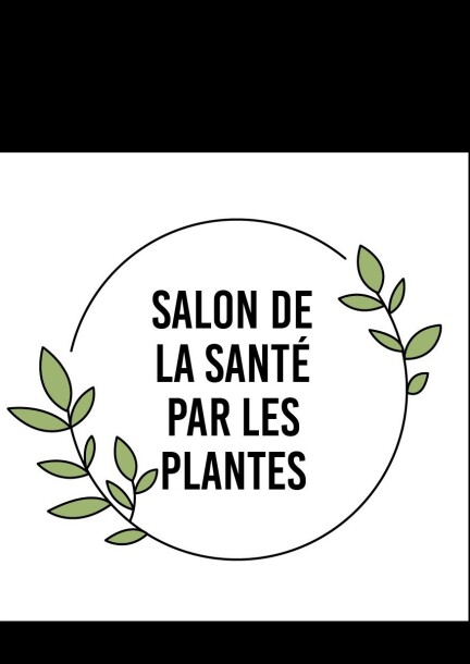 Pass'Conférences - Conférences - Salle polyvalente de la Jeur