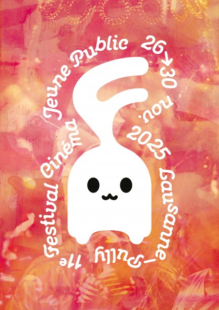 Cérémonie de clôture - Cinema