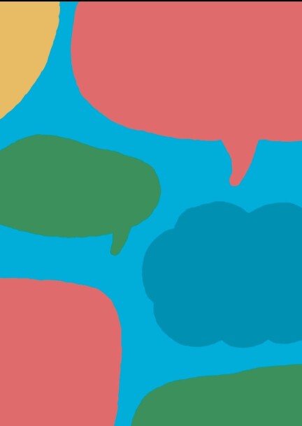 Parler aux personnes âgées : mais avec qui parlons-nous vraiment ? - Formations - Préfargier, Salle du Théâtre