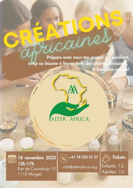 Atelier pratique - Ateliers et stages - Caves de Couvaloup