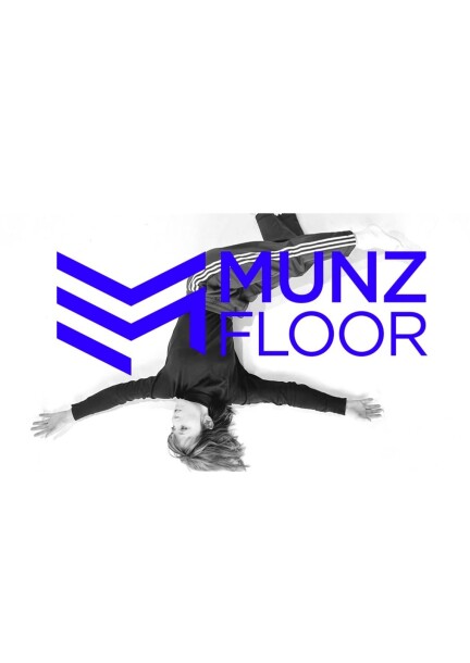 Atelier MUNZ®FLOOR - Workshops and courses