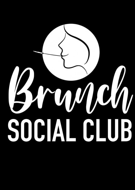 Brunch social club - Varie