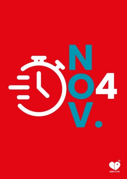 Rencontre annuelle des Premiers Répondants - Conférences - Hôtel Ramada Encore Genève