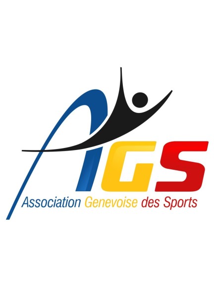 Formation: Sponsoring - Conferenze - Centre de formation Geisendorf