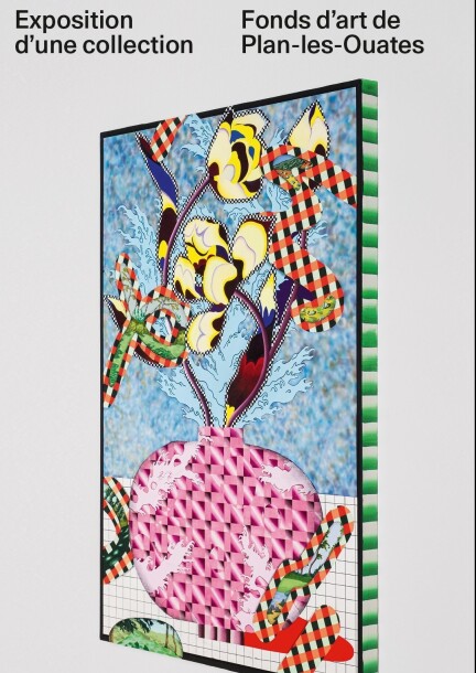 Visites commentées de l'exposition - Exhibitions and museums