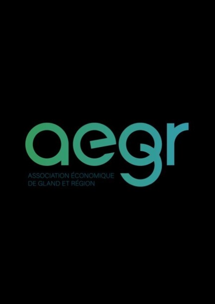 Speed Networking 2026 by AEGR - Ateliers et stages - Hôtel La Barcarolle