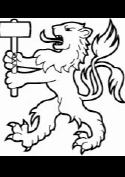 Réception des nouveaux arrivants - 02.11.2023 - Freizeitbeschäftigungen