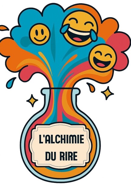 Soirée stand-up ÉDITION SPÉCIALE - Culture and shows