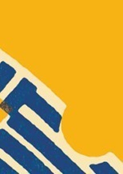 Vide-grenier - 31 mai 2026 - Leisure activities - Ville de Carouge