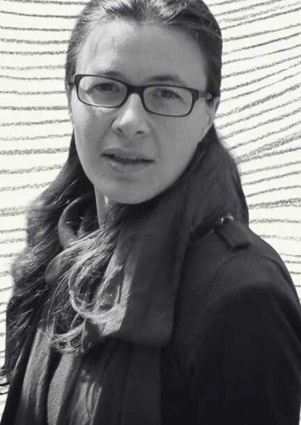 Famille et patrimoine - Conférences - Maison Rousseau et Littérature