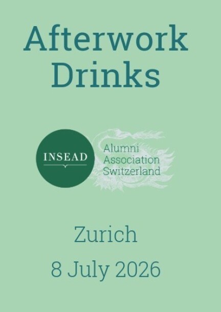 Afterwork Drinks, Zurich - Freizeitbeschäftigungen - James Joyce