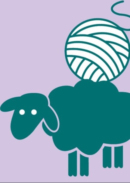 Atelier Filage de laine - Workshops and courses - Local St Mathieu