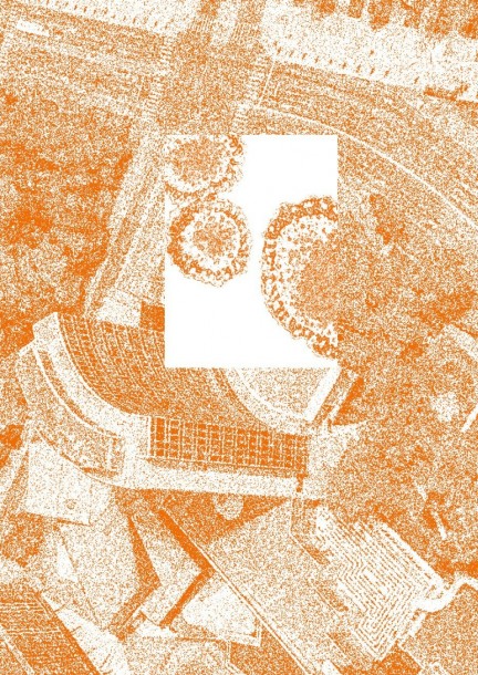 L’EMPEREUR D’ATLANTIS - Concerts - ONU