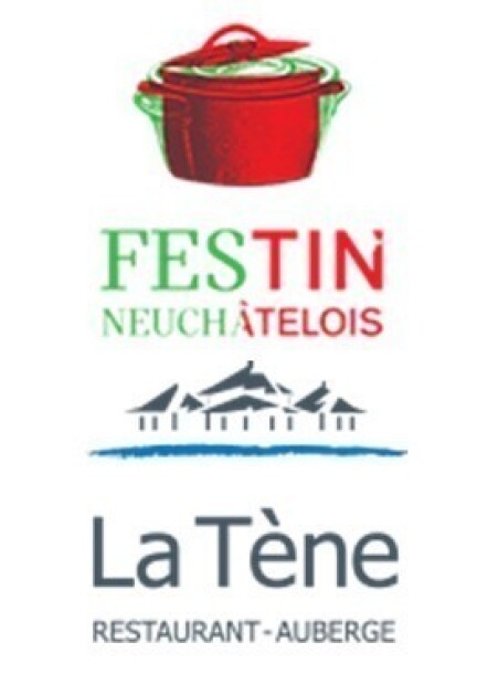 Festin Neuchâtelois au Restaurant-Auberge de la Tène - Loisirs
