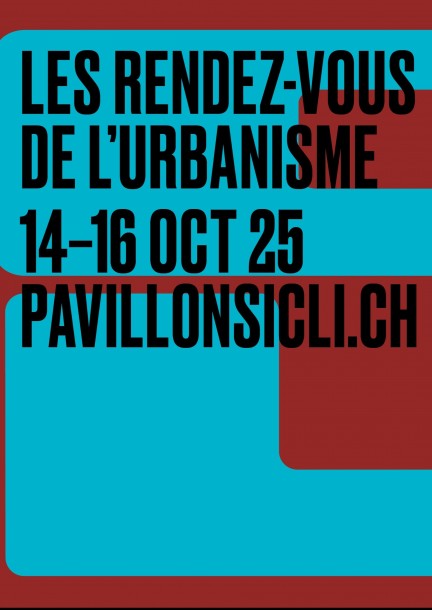 Conférence performative de Gabriel Bender - Conférences