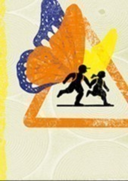 TU COMPRENDRAS QUAND TU SERAS GRAND... - Theatre and performing arts