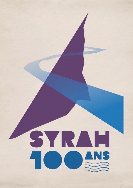 Masterclass Syrah au Domaine du Grand Brûlé - Leisure activities