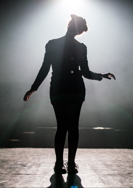 5 I Hate New Music - Concerts - Grange aux Concerts