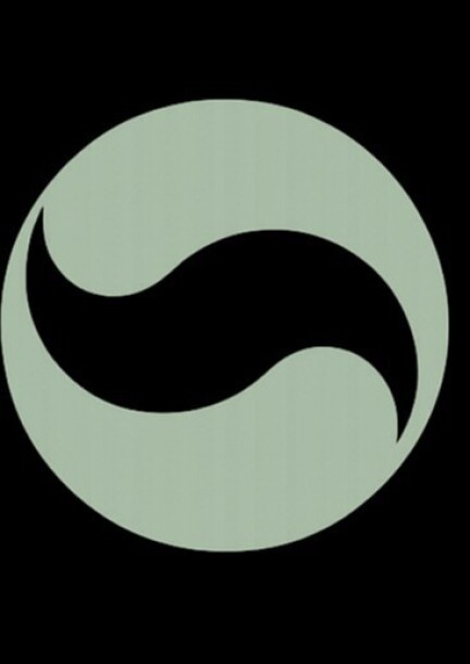 A mindset for resilience in the time of polycrisis. How can we build long-term well-being? - Conferenze