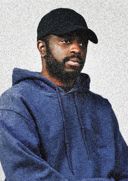 ALFA MIST / OKVSHO + EXPERIENCE - Concerts - Les Docks