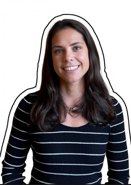 Ma prestation en pharmacie : devenir expert en StreptoCheck - Formations