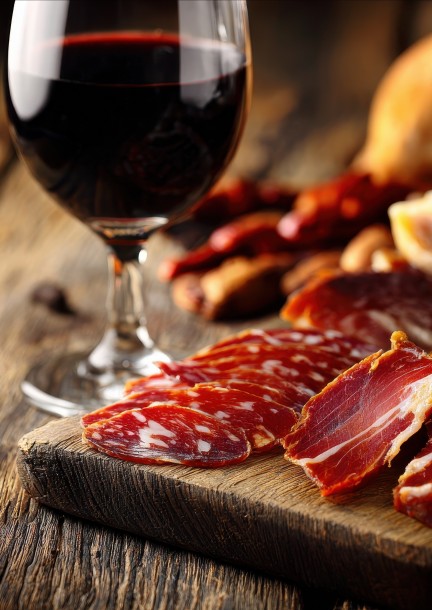 Inauguration officielle - Loisirs