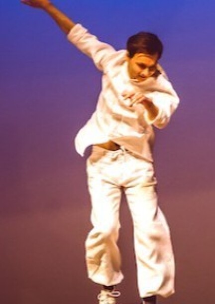 Sunshine in Ohio et Laurent Bortolotti - Concerts