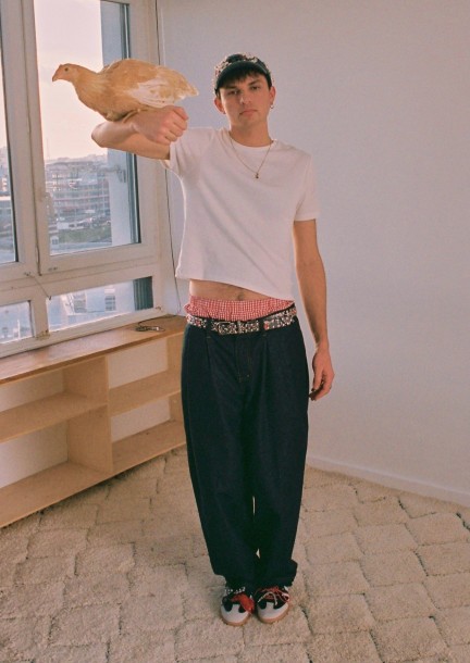 ARTHUR ELY - Concerts