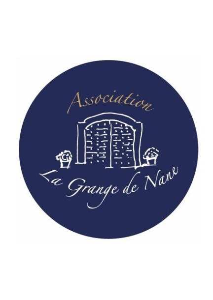 E V A M A R - Concerts - La Grange de Nane