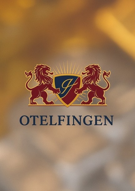 Infoveranstaltungen Geldsystem in Otelfingen - Formazioni