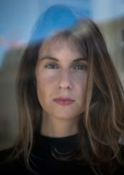 Same Old Songs - Theatre and performing arts