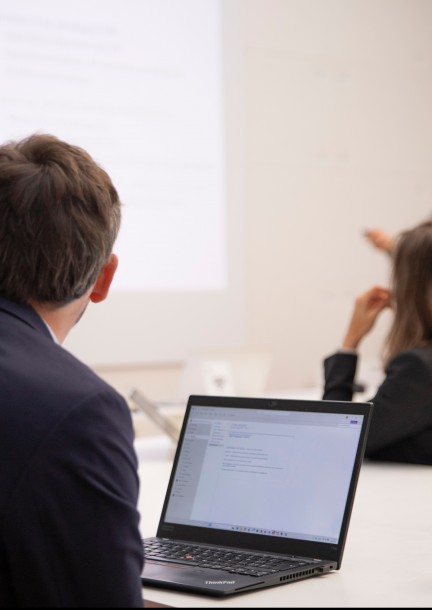 Early Bird Ticket - Sustainable IT Day 2026 - Workshop e stage