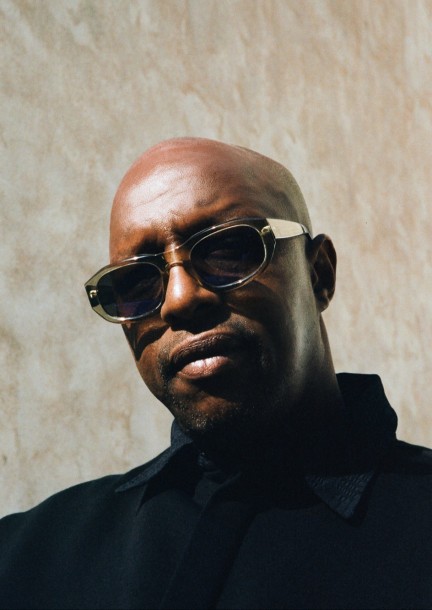 OXMO PUCCINO + YAO - Concerts