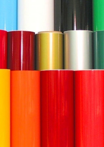 Découpe vinyle et transferts textiles - Ateliers et stages - Yverdon-les-Bains • Sports 5