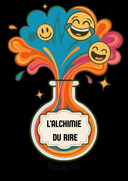 Soirée du stand-up - Teatro e arti performative