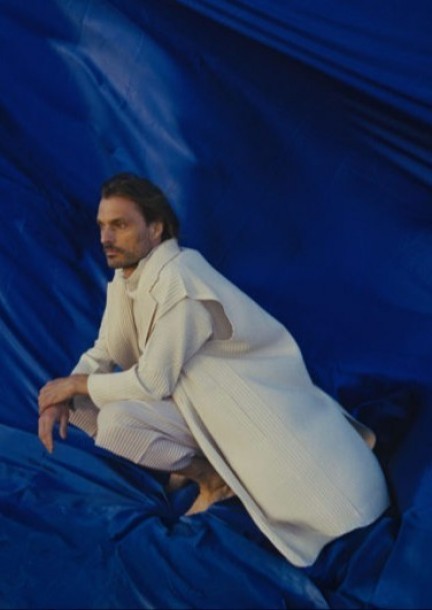 Frànçois & The Atlas Mountains - Concerts