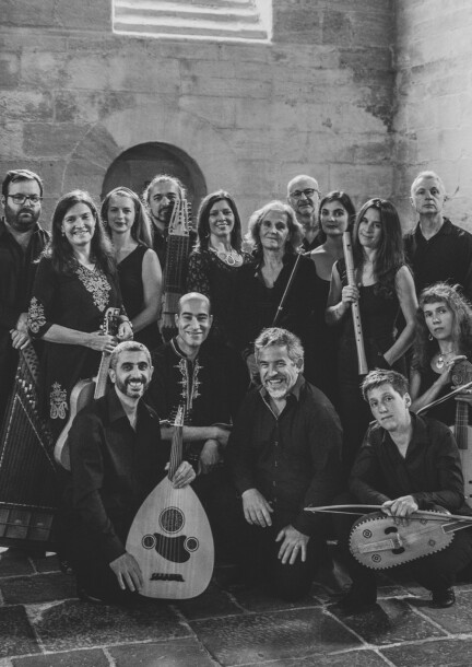 Kósmos ! - Théâtre et arts vivants - La Cité Bleue