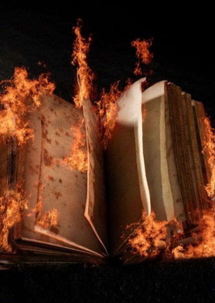 Les premiers croyants en Jésus, une hérésie? (cours public) - Conférences