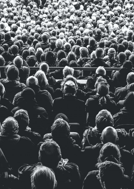 Soirée de gym - Culture et spectacles