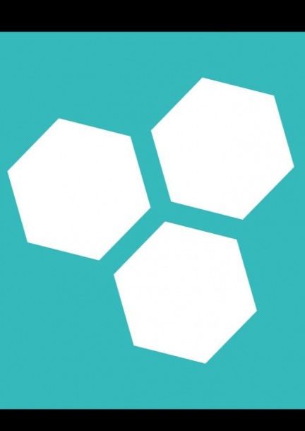 Webinaire sur les soutiens à l'innovation - Conferences