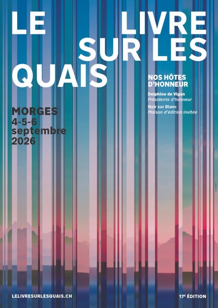 "Joue avec les mots autour du thème des pirates !" - Workshops and courses - Bibliothèque, espace jeunesse
