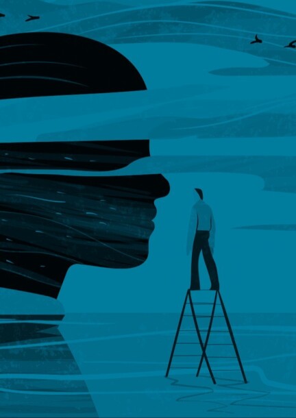 Exercer l’étendue de sa pratique soignante en santé mentale - Formations - Préfargier, Salle Tsuga