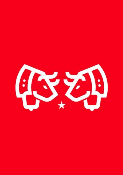 Finale Nationale de la Race d'Hérens - Dimanche - Culture and shows