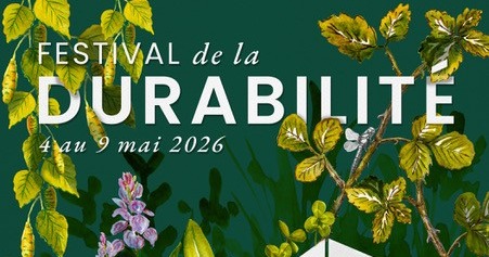 Festival de la Durabilité Bernex-Confignon 2026