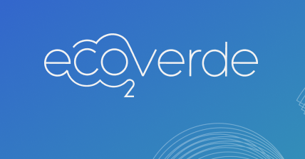 ecoverde AG