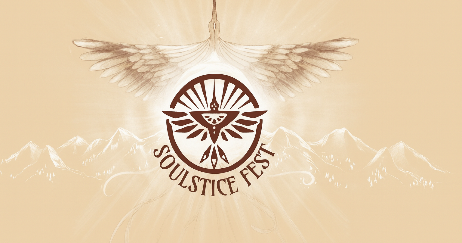 Soulstice Fest